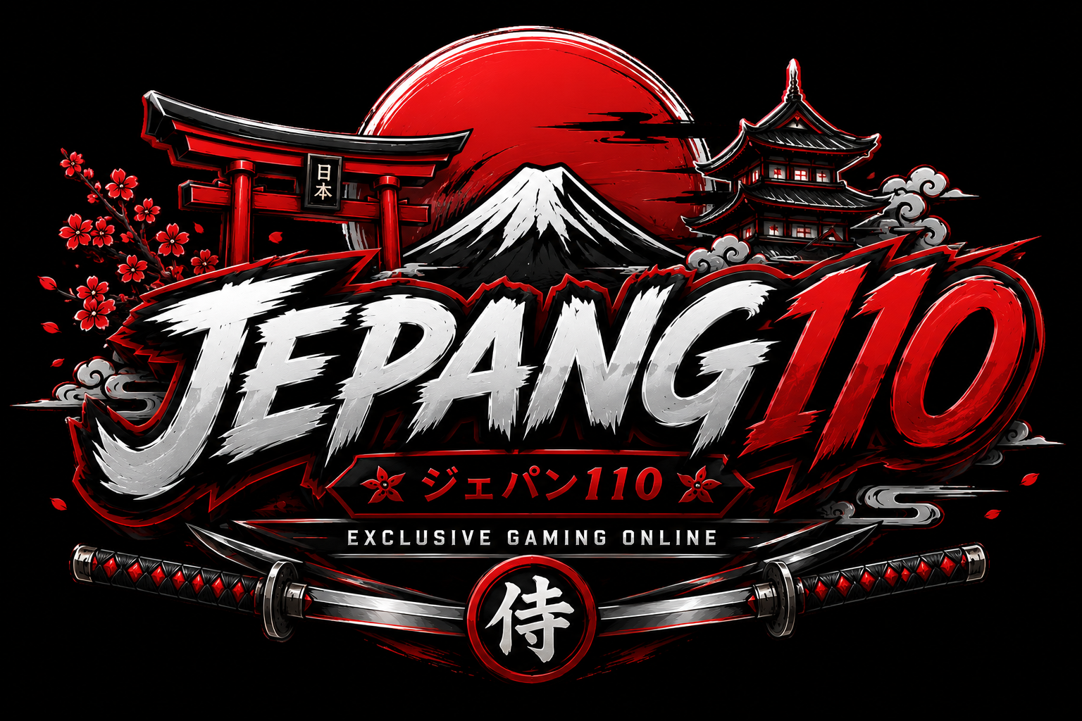 JEPANG110